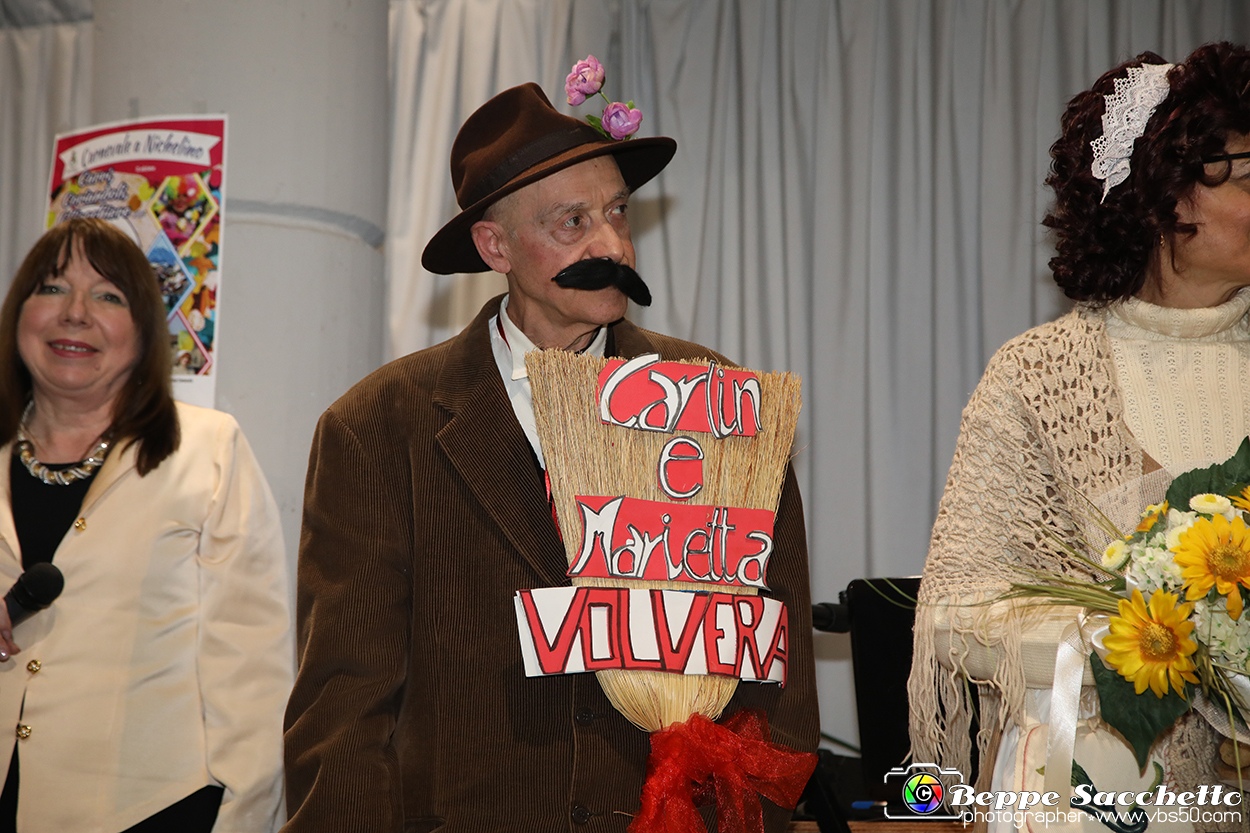 VBS_9853 - Investitura Maschere Carnevale Nichelino 2025.jpg